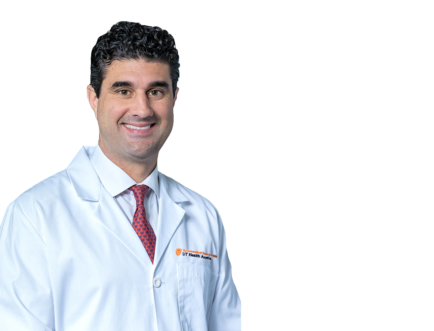 Arnaoutakis colorblock