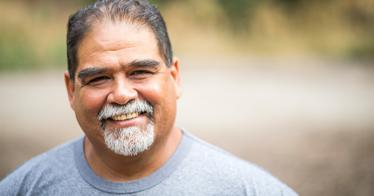 Blog Social Thumb Menshealth