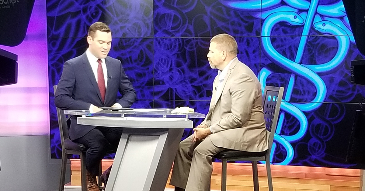 Koenig Social Media Thumb