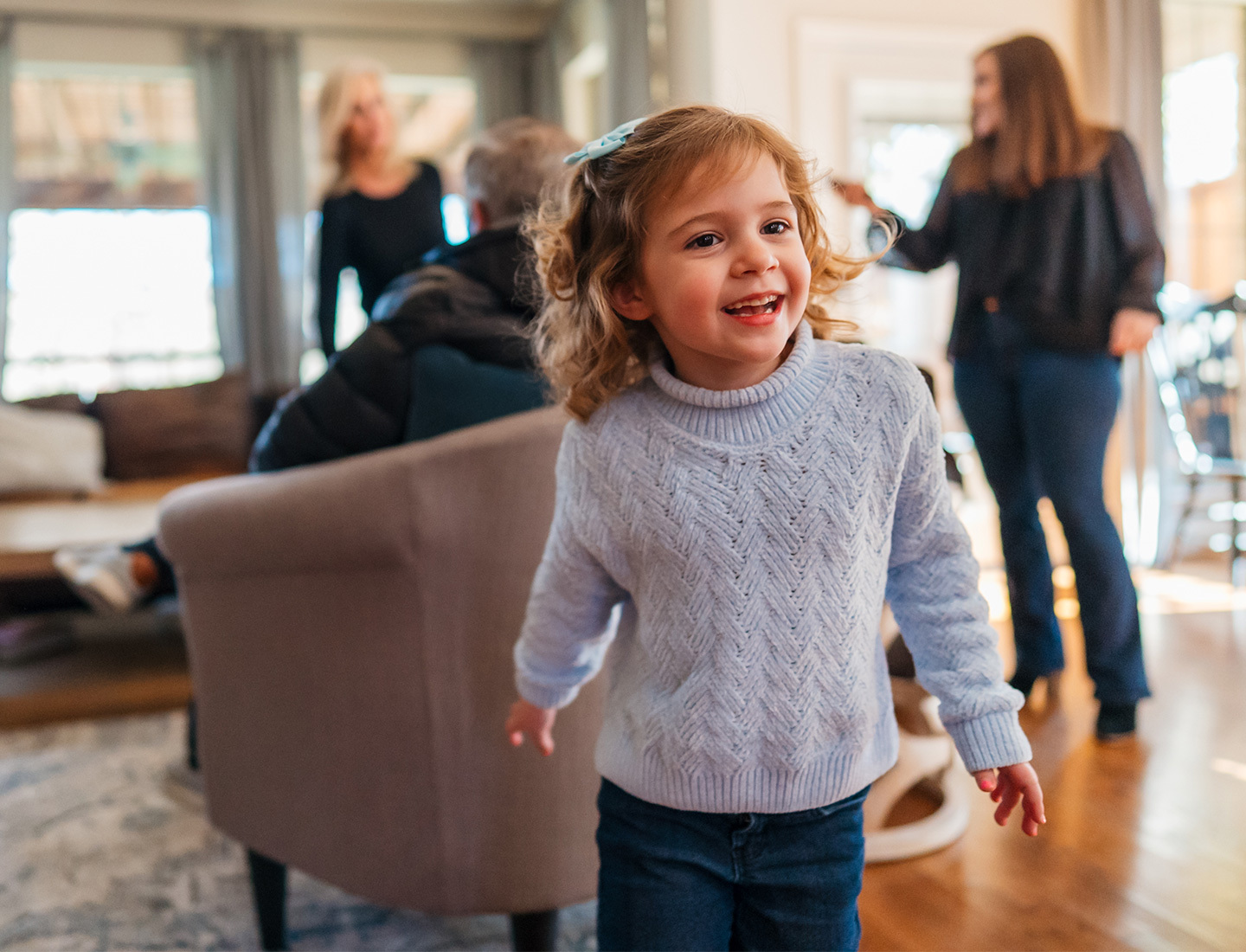 Blog colorblock charli hilz