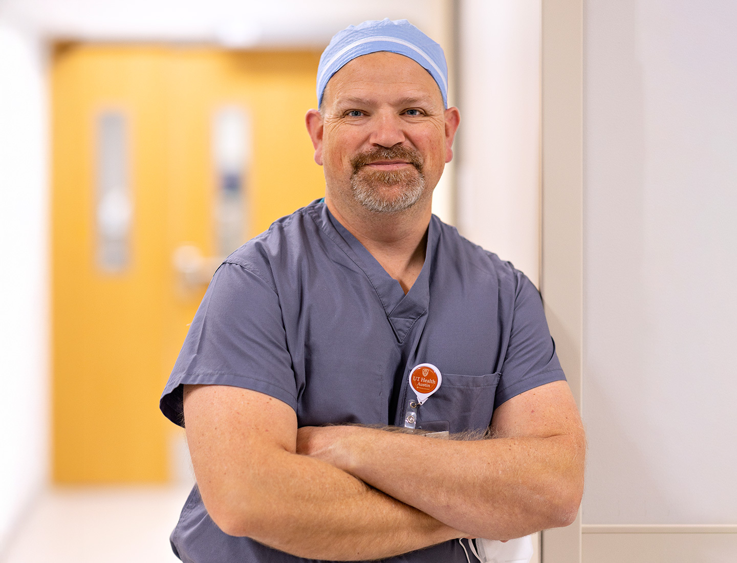 A Circle of Care image