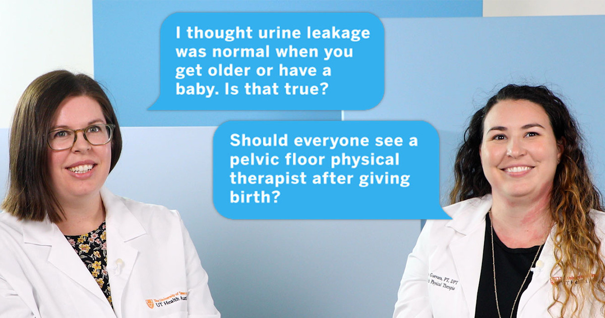 Blog social thumb afaf ep 2