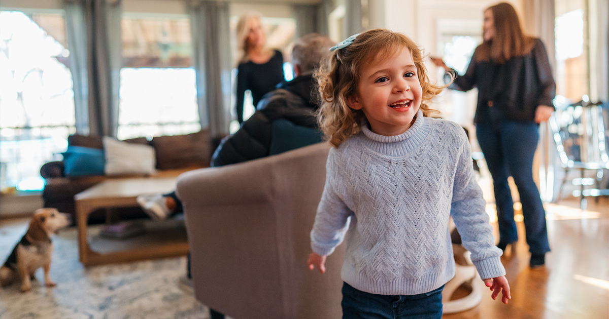 Blog social thumb charlie hilz