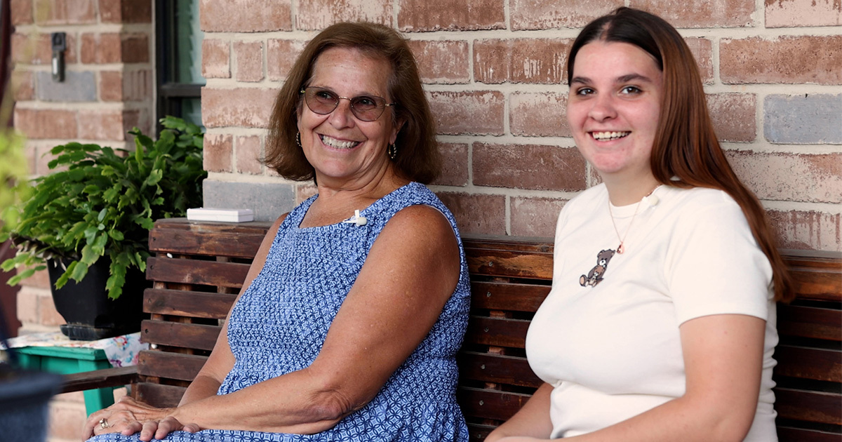 Blog social thumb mckell