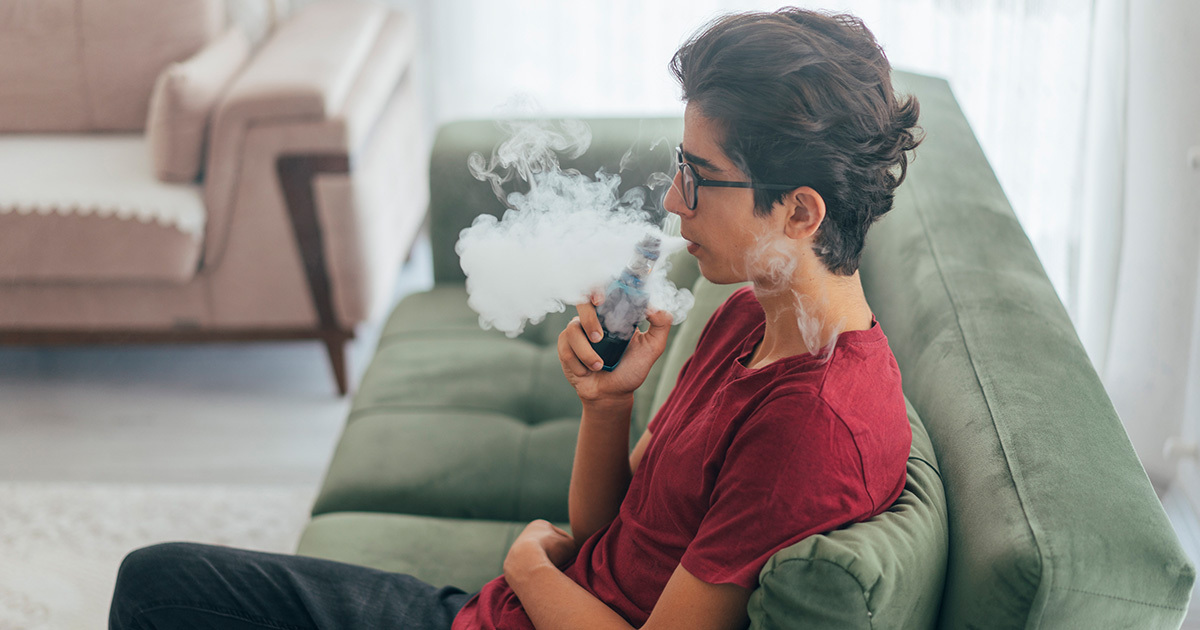 Blog social thumb teen vaping